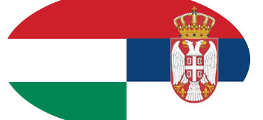 HUNITY satelit uspešno lansiran